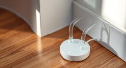 top leak detectors for home