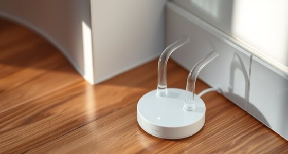 top leak detectors for home