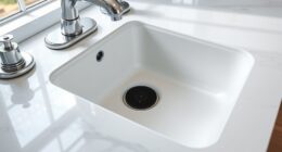 top leak sensors for homes