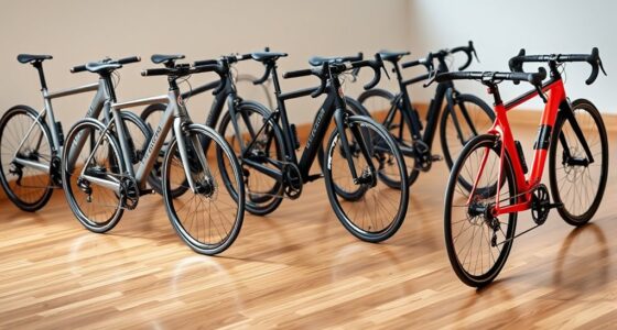 top luxury bikes 2025
