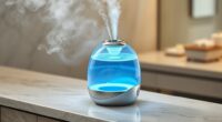 top luxury facial steamer selection