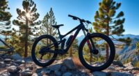 top luxury mountain bike picks