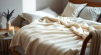top luxury sleep enhancers
