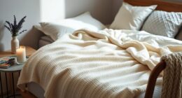 top luxury sleep enhancers