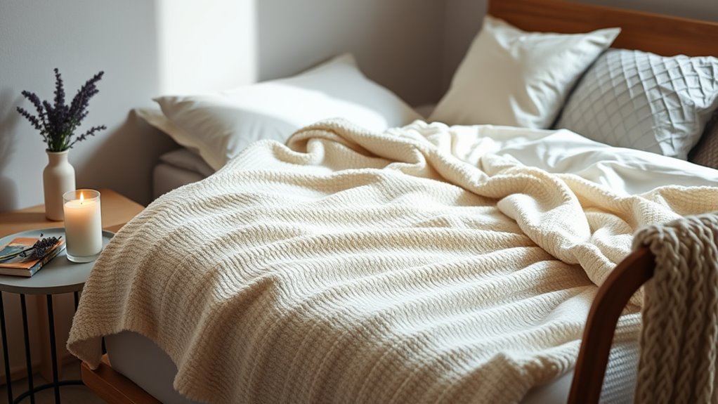 top luxury sleep enhancers