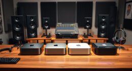 top mac mini choices 2025