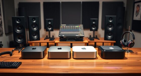 top mac mini choices 2025