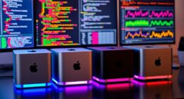 top mac minis for developers