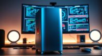 top mac pro for business