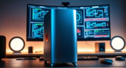 top mac pro for business