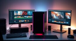 top mac pro for video
