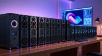top mac pro models 2025