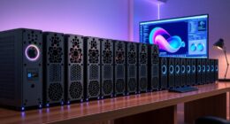 top mac pro models 2025
