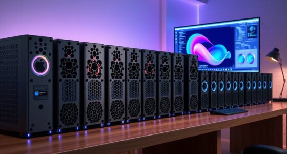 top mac pro models 2025