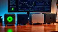 top mac studio for ai