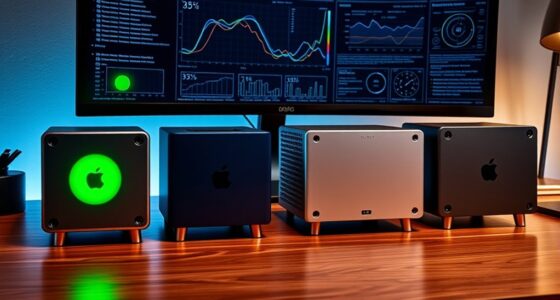 top mac studio for ai