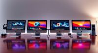 top mac studio video editors