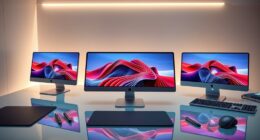 top mac studios for 3d