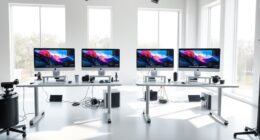 top mac studios for photography