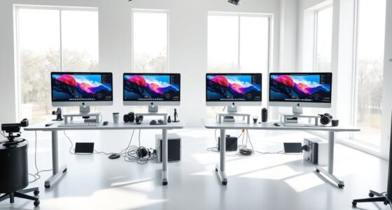 top mac studios for photography