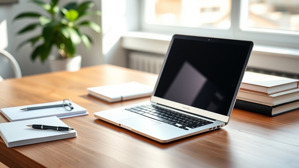 top macbook air models