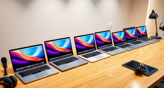 top macbook pro for creators