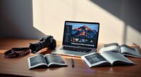 top macbook pro for photography