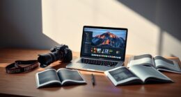 top macbook pro for photography