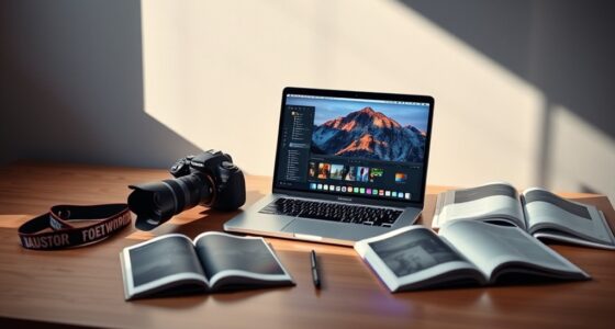 top macbook pro for photography