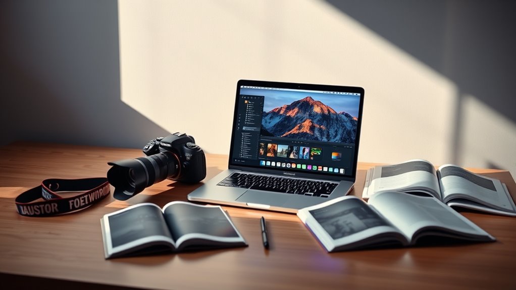 top macbook pro for photography