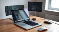 top macbook pro picks