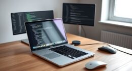 top macbook pro picks