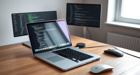 top macbook pro picks