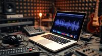 top macbook pros for music