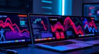 top macs for data science
