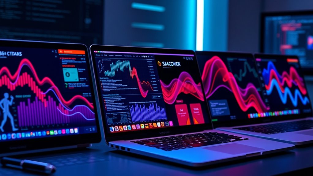 top macs for data science