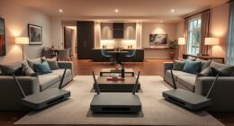 top mesh wi fi systems