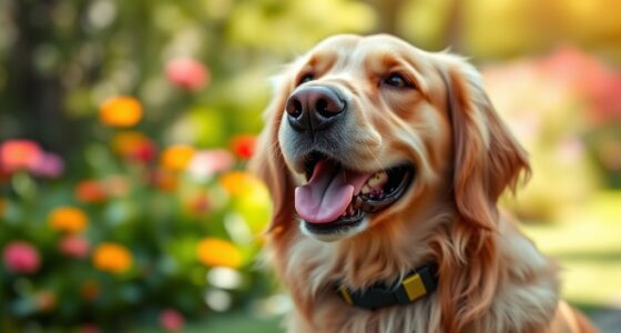 top pet gps trackers