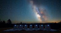 top portable astronomy power stations