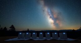 top portable astronomy power stations