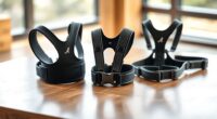 top posture correction devices