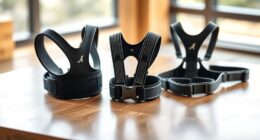 top posture correction devices