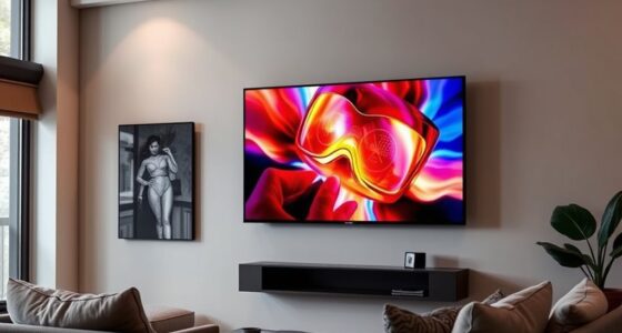 top premium fire tv models