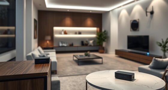 top premium mesh wi fi