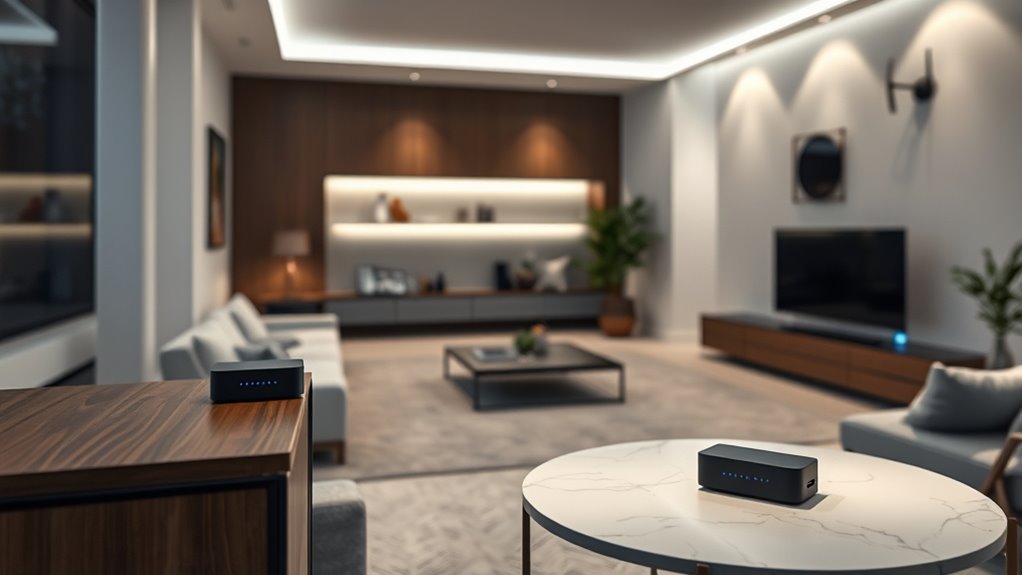 top premium mesh wi fi