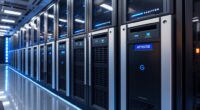 top premium nas storage