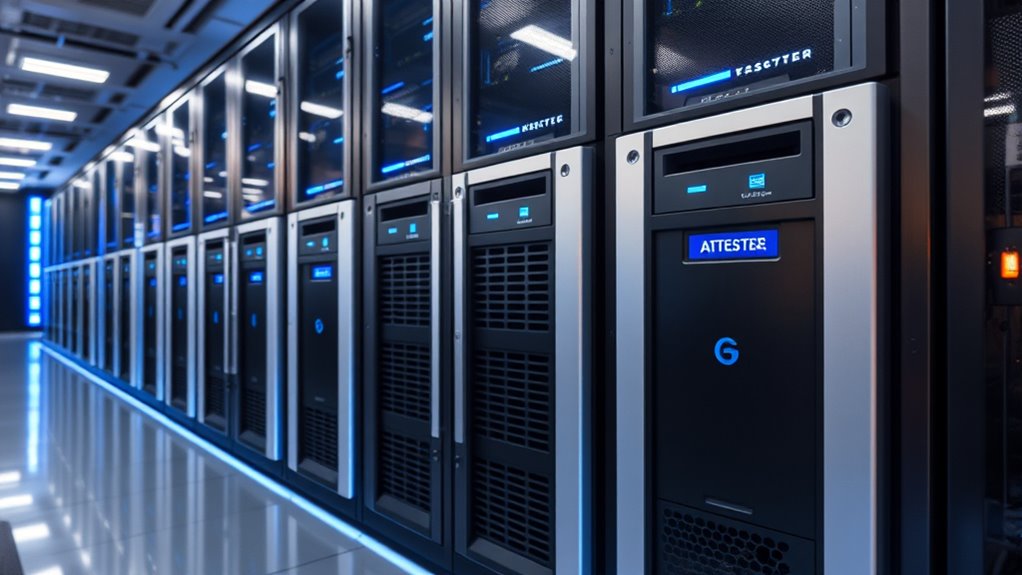 top premium nas storage