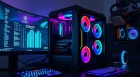 top premium overclocking coolers