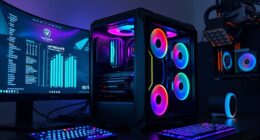 top premium overclocking coolers