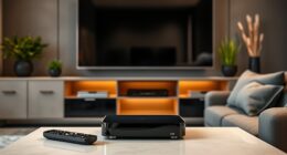 top premium streaming devices